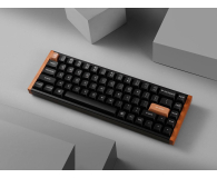 Keychron K6H F1 Gateron Magnetic Switch HotSwap Metal Body MacWin 65% K6H-F1 - 1370597 - zdjęcie 5